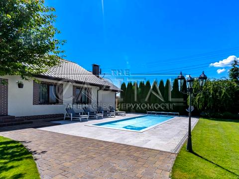 будинок за адресою Дніпровська вул.