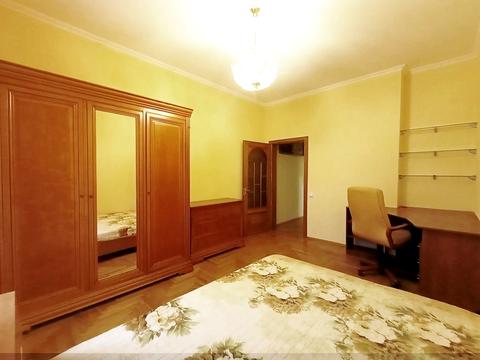 квартира за адресою Дмитрівська вул., 69