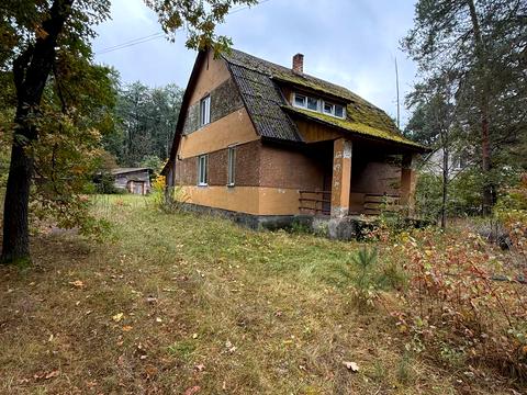 будинок за адресою Гаївки, 6