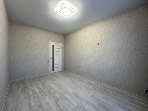 дом по адресу Киево-Мироцкая ул.