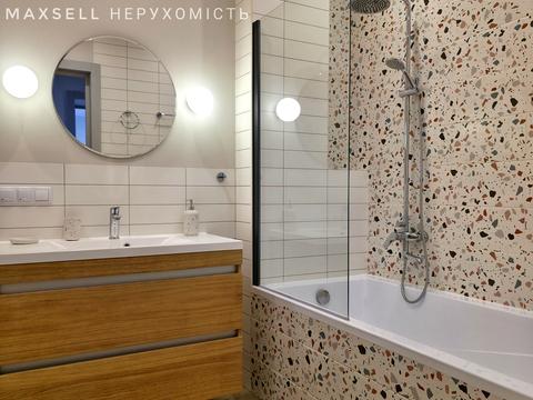 квартира по адресу Харьковская ул., 3/1