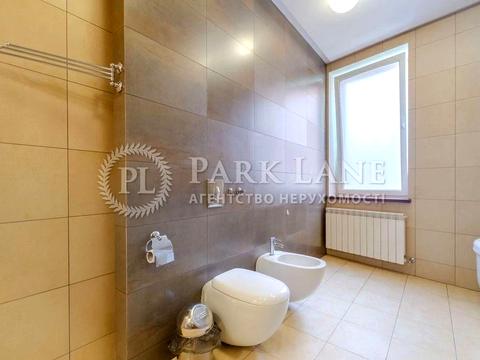 будинок за адресою Дмитра Дорошенка вул. (Чигоріна)