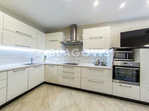 квартира за адресою Дмитрівська вул., 75