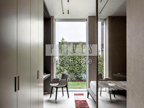 будинок за адресою Плютовська вул.