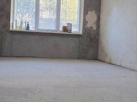 квартира за адресою Аношкина, 2