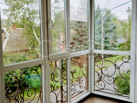 будинок за адресою Ракетна вул.