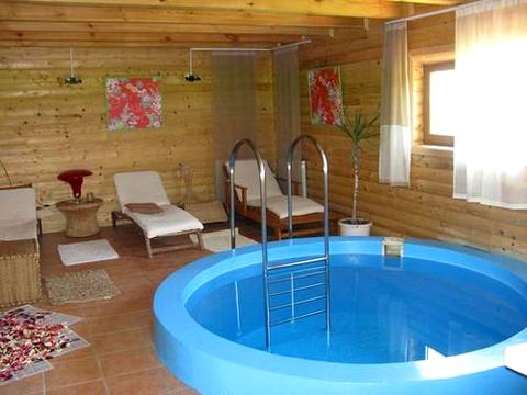 будинок за адресою с. Ходосівка, Островского