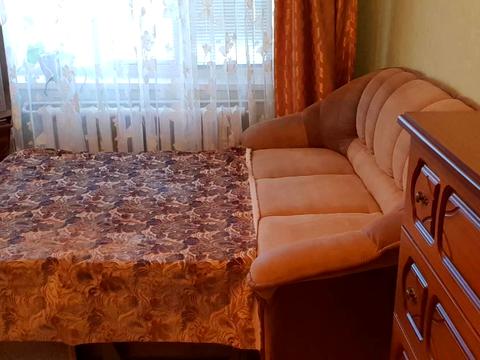 квартира по адресу Жюля Верна бульв. (Ромена Роллана), 13 в