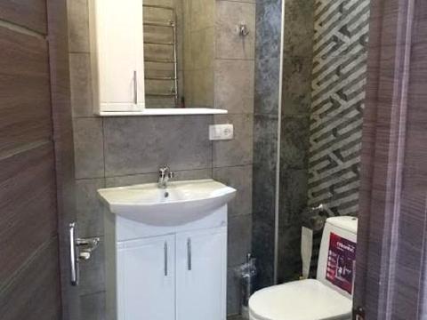 квартира по адресу Шевченка ул., 103