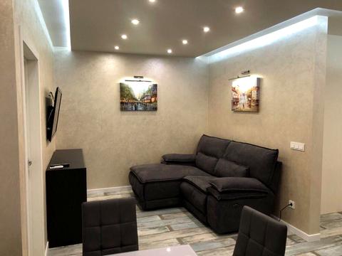 квартира за адресою Вірменська вул., 6