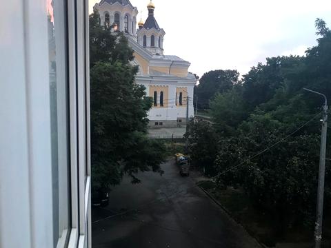 квартира по адресу Победы ул., 12