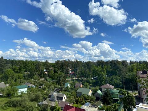 квартира за адресою Мечникова вул., 109-Б