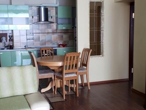 комната по адресу Юлии Здановской ул. (Ломоносова), 60/5