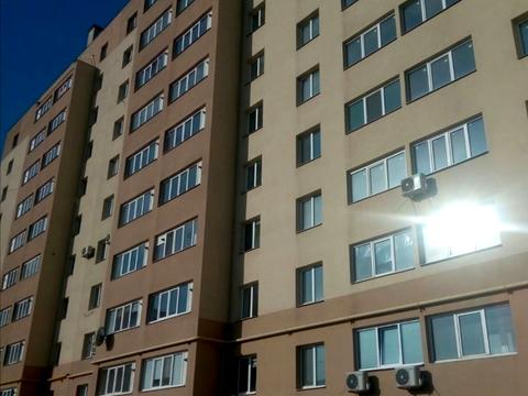квартира за адресою Свободи просп. (Прокоф'єва)