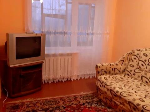 квартира за адресою Грушевського 