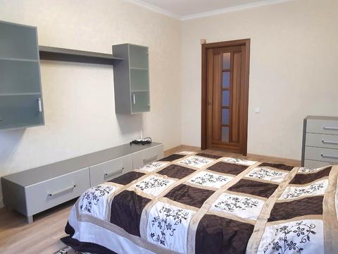 квартира за адресою Боголюбова вул., 41
