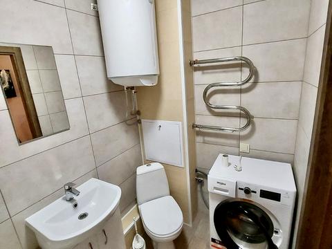 квартира по адресу Юбилейный проспект , 51