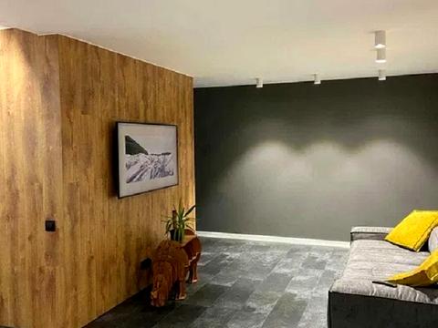 квартира по адресу Шевченко ул., 43