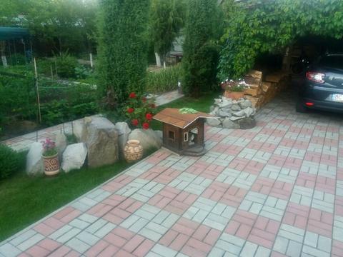 квартира за адресою Іллінська вул. (Червоногвардійська), 81 