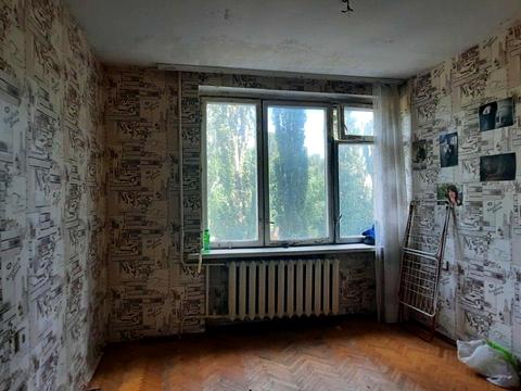 квартира за адресою Чорних Запорожців вул. (Петра Запорожця), 15-Б