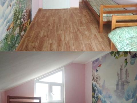 будинок за адресою с. Пінчуки, Зарічна, 58