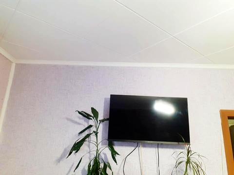 кімната за адресою Харківська 