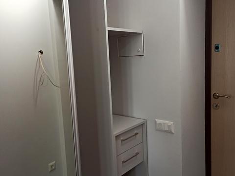 квартира за адресою Ярослава Мудрого вул., 10/5