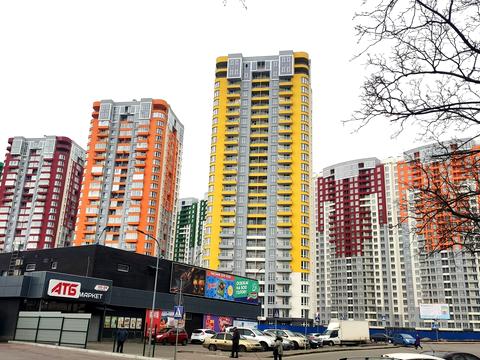 квартира за адресою Каховська, 62А