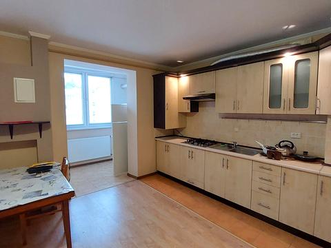 квартира за адресою Симоненка, 37