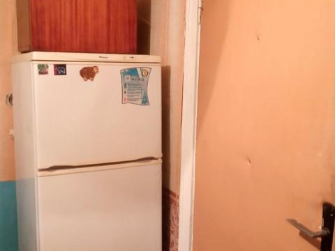 дом по адресу Героев Чернобыля ул.