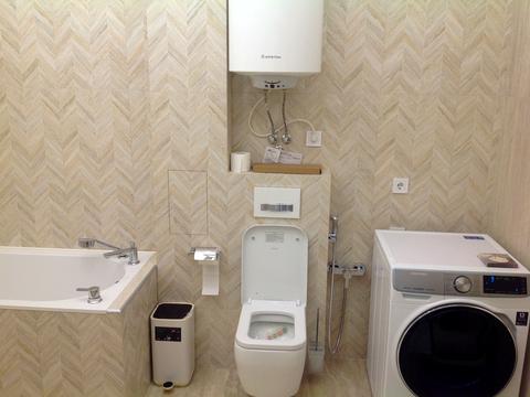 квартира за адресою Богдана Гаврилишина вул. (Ванди Василевської), 14