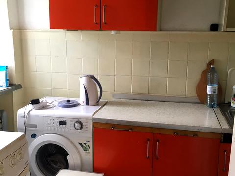 квартира по адресу Берлинского Максима ул., 31