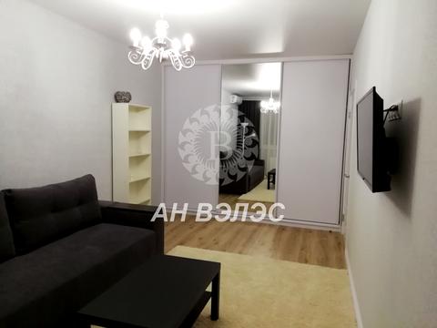 квартира за адресою Лесі Українки вул., 62-Б