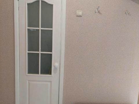 квартира за адресою Добрий Шлях вул., 7