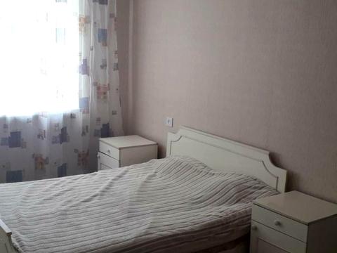 квартира по адресу Мукачевская ул., 5-А