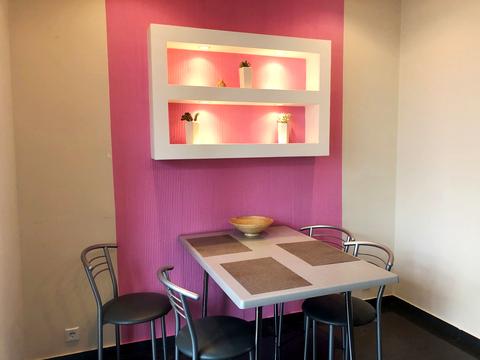 квартира по адресу Большая Васильковская ул. (Красноармейская), 54