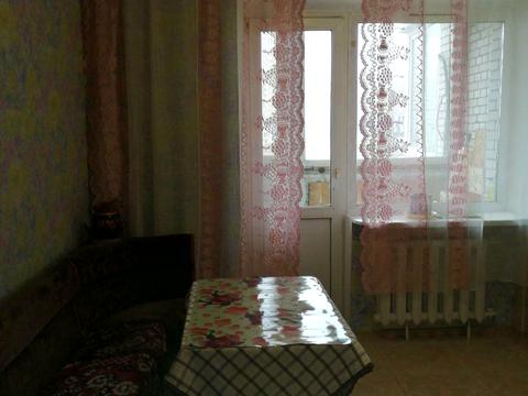 квартира по адресу Драгоманова ул., 31-Б