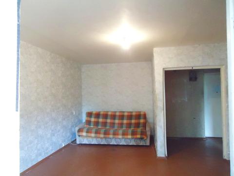 квартира по адресу Центральный просп. (Ленина), 185