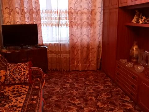 квартира по адресу проспект Голосіівський, 15 б