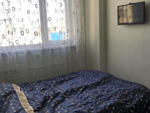 квартира за адресою Салтівське шосе, 43