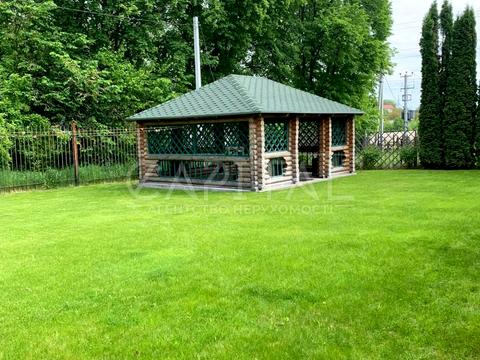 будинок за адресою Струмкова