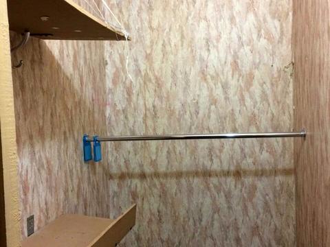 квартира за адресою Анатолія Солов'яненка вул. (Олександра Бойченка), 14