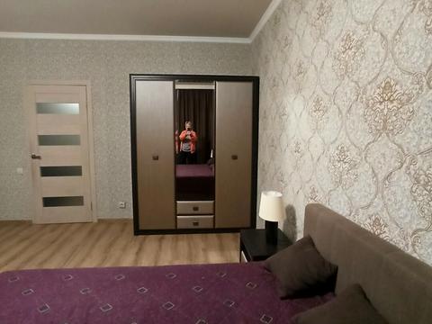 квартира за адресою Київ, Гетьмана Кирила Розумовського вул. (Миколи Краснова), 19