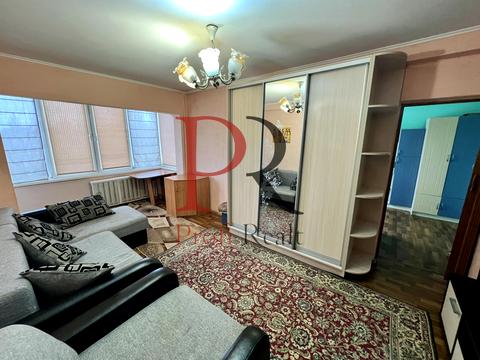 квартира за адресою Щусєва вул., 44