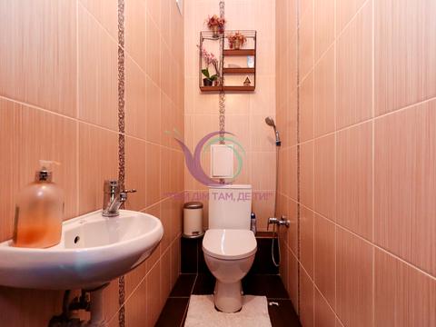 квартира за адресою Івана Миколайчука вул., 6а