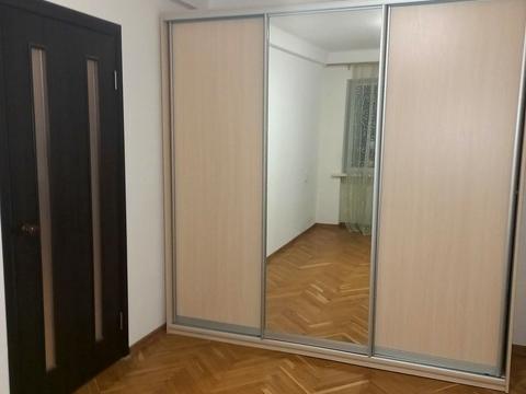 квартира за адресою Ентузіастів вул., 35/1