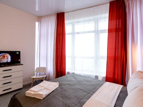 квартира по адресу Кловский спуск (Кловський), 7