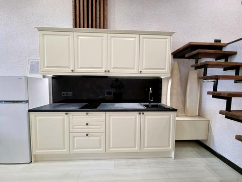 квартира за адресою Ракетна вул., 24-Б