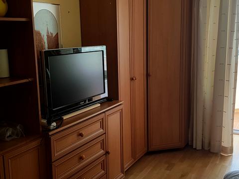 квартира за адресою Максима Токарева вул. (Вузівська), 5