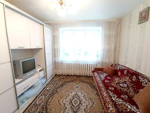 квартира за адресою Проспект Князя Романа, 15